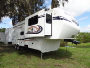 New 2013 Keystone Mountaineer 375FLF Fifth Wheel For Sale